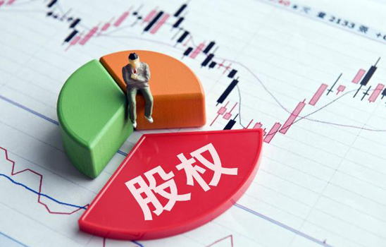 常熟公司注册 常熟公司注册