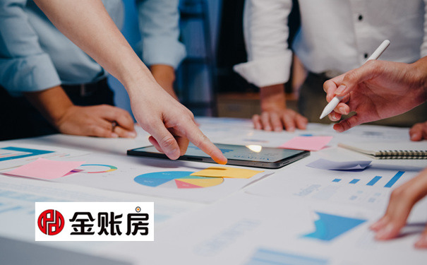 常熟公司注册资本 常熟公司注册资本