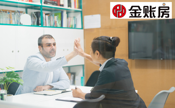 常熟注册公司代办