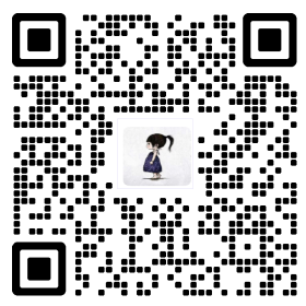 常熟金账房 企业微信二维码