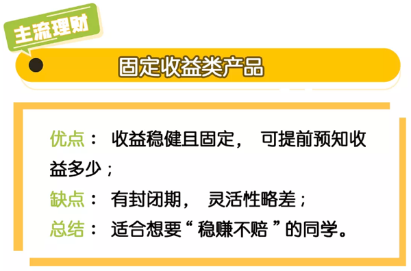 常熟投资理财 常熟投资理财